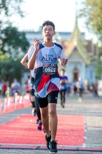 BIB: 124, 030
                            <button type="button" onclick="openModal(6550812)" class="btn btn-primary btn-sm float-right btn-popup" data-toggle="modal" data-target=".modal-high-quality">
                        <i class="fas fa-shopping-cart"></i> Add to Cart
                    </button>
                                            <button type="button" onclick="isThisMe(6550812, true)" class="btn btn-success btn-sm float-right btn-popup btn-isme hidden" data-toggle="tooltip" data-placement="bottom" title="นี่คือรูปของคุณใช่ไหม คลิกที่นี่เพื่อเอาเข้าอัลบั้ม">
                        <i class="fas fa-plus"></i> Add to album
                    </button>
                    <button type="button" onclick="isThisMe(6550812, false)" class="btn btn-warning btn-sm float-right btn-popup btn-isnotme hidden">
                        <i class="fas fa-ban"></i> Remove from album
                    </button>