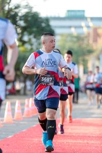 BIB: 3687, 124
                            <button type="button" onclick="openModal(6549908)" class="btn btn-primary btn-sm float-right btn-popup" data-toggle="modal" data-target=".modal-high-quality">
                        <i class="fas fa-shopping-cart"></i> Add to Cart
                    </button>
                                            <button type="button" onclick="isThisMe(6549908, true)" class="btn btn-success btn-sm float-right btn-popup btn-isme hidden" data-toggle="tooltip" data-placement="bottom" title="นี่คือรูปของคุณใช่ไหม คลิกที่นี่เพื่อเอาเข้าอัลบั้ม">
                        <i class="fas fa-plus"></i> Add to album
                    </button>
                    <button type="button" onclick="isThisMe(6549908, false)" class="btn btn-warning btn-sm float-right btn-popup btn-isnotme hidden">
                        <i class="fas fa-ban"></i> Remove from album
                    </button>