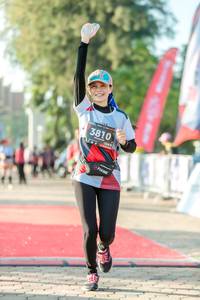 BIB: 3810, 
                            <button type="button" onclick="openModal(6560580)" class="btn btn-primary btn-sm float-right btn-popup" data-toggle="modal" data-target=".modal-high-quality">
                        <i class="fas fa-shopping-cart"></i> Add to Cart
                    </button>
                                            <button type="button" onclick="isThisMe(6560580, true)" class="btn btn-success btn-sm float-right btn-popup btn-isme hidden" data-toggle="tooltip" data-placement="bottom" title="นี่คือรูปของคุณใช่ไหม คลิกที่นี่เพื่อเอาเข้าอัลบั้ม">
                        <i class="fas fa-plus"></i> Add to album
                    </button>
                    <button type="button" onclick="isThisMe(6560580, false)" class="btn btn-warning btn-sm float-right btn-popup btn-isnotme hidden">
                        <i class="fas fa-ban"></i> Remove from album
                    </button>