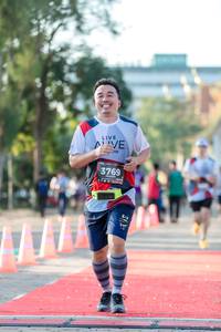 BIB: 3769
                            <button type="button" onclick="openModal(6554273)" class="btn btn-primary btn-sm float-right btn-popup" data-toggle="modal" data-target=".modal-high-quality">
                        <i class="fas fa-shopping-cart"></i> Add to Cart
                    </button>
                                            <button type="button" onclick="isThisMe(6554273, true)" class="btn btn-success btn-sm float-right btn-popup btn-isme hidden" data-toggle="tooltip" data-placement="bottom" title="นี่คือรูปของคุณใช่ไหม คลิกที่นี่เพื่อเอาเข้าอัลบั้ม">
                        <i class="fas fa-plus"></i> Add to album
                    </button>
                    <button type="button" onclick="isThisMe(6554273, false)" class="btn btn-warning btn-sm float-right btn-popup btn-isnotme hidden">
                        <i class="fas fa-ban"></i> Remove from album
                    </button>