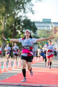 BIB: 3118
                            <button type="button" onclick="openModal(6555929)" class="btn btn-primary btn-sm float-right btn-popup" data-toggle="modal" data-target=".modal-high-quality">
                        <i class="fas fa-shopping-cart"></i> Add to Cart
                    </button>
                                            <button type="button" onclick="isThisMe(6555929, true)" class="btn btn-success btn-sm float-right btn-popup btn-isme hidden" data-toggle="tooltip" data-placement="bottom" title="นี่คือรูปของคุณใช่ไหม คลิกที่นี่เพื่อเอาเข้าอัลบั้ม">
                        <i class="fas fa-plus"></i> Add to album
                    </button>
                    <button type="button" onclick="isThisMe(6555929, false)" class="btn btn-warning btn-sm float-right btn-popup btn-isnotme hidden">
                        <i class="fas fa-ban"></i> Remove from album
                    </button>