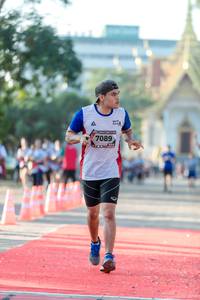 BIB: 7089
                            <button type="button" onclick="openModal(6557204)" class="btn btn-primary btn-sm float-right btn-popup" data-toggle="modal" data-target=".modal-high-quality">
                        <i class="fas fa-shopping-cart"></i> Add to Cart
                    </button>
                                            <button type="button" onclick="isThisMe(6557204, true)" class="btn btn-success btn-sm float-right btn-popup btn-isme hidden" data-toggle="tooltip" data-placement="bottom" title="นี่คือรูปของคุณใช่ไหม คลิกที่นี่เพื่อเอาเข้าอัลบั้ม">
                        <i class="fas fa-plus"></i> Add to album
                    </button>
                    <button type="button" onclick="isThisMe(6557204, false)" class="btn btn-warning btn-sm float-right btn-popup btn-isnotme hidden">
                        <i class="fas fa-ban"></i> Remove from album
                    </button>