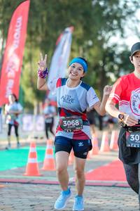 BIB: 3068
                            <button type="button" onclick="openModal(6555487)" class="btn btn-primary btn-sm float-right btn-popup" data-toggle="modal" data-target=".modal-high-quality">
                        <i class="fas fa-shopping-cart"></i> Add to Cart
                    </button>
                                            <button type="button" onclick="isThisMe(6555487, true)" class="btn btn-success btn-sm float-right btn-popup btn-isme hidden" data-toggle="tooltip" data-placement="bottom" title="นี่คือรูปของคุณใช่ไหม คลิกที่นี่เพื่อเอาเข้าอัลบั้ม">
                        <i class="fas fa-plus"></i> Add to album
                    </button>
                    <button type="button" onclick="isThisMe(6555487, false)" class="btn btn-warning btn-sm float-right btn-popup btn-isnotme hidden">
                        <i class="fas fa-ban"></i> Remove from album
                    </button>