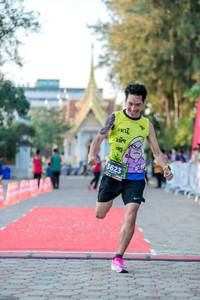 BIB: 3623
                            <button type="button" onclick="openModal(6535323)" class="btn btn-primary btn-sm float-right btn-popup" data-toggle="modal" data-target=".modal-high-quality">
                        <i class="fas fa-shopping-cart"></i> Add to Cart
                    </button>
                                            <button type="button" onclick="isThisMe(6535323, true)" class="btn btn-success btn-sm float-right btn-popup btn-isme hidden" data-toggle="tooltip" data-placement="bottom" title="นี่คือรูปของคุณใช่ไหม คลิกที่นี่เพื่อเอาเข้าอัลบั้ม">
                        <i class="fas fa-plus"></i> Add to album
                    </button>
                    <button type="button" onclick="isThisMe(6535323, false)" class="btn btn-warning btn-sm float-right btn-popup btn-isnotme hidden">
                        <i class="fas fa-ban"></i> Remove from album
                    </button>