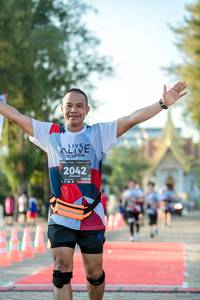 BIB: 2042
                            <button type="button" onclick="openModal(6552044)" class="btn btn-primary btn-sm float-right btn-popup" data-toggle="modal" data-target=".modal-high-quality">
                        <i class="fas fa-shopping-cart"></i> Add to Cart
                    </button>
                                            <button type="button" onclick="isThisMe(6552044, true)" class="btn btn-success btn-sm float-right btn-popup btn-isme hidden" data-toggle="tooltip" data-placement="bottom" title="นี่คือรูปของคุณใช่ไหม คลิกที่นี่เพื่อเอาเข้าอัลบั้ม">
                        <i class="fas fa-plus"></i> Add to album
                    </button>
                    <button type="button" onclick="isThisMe(6552044, false)" class="btn btn-warning btn-sm float-right btn-popup btn-isnotme hidden">
                        <i class="fas fa-ban"></i> Remove from album
                    </button>