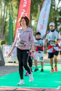 BIB: 6270, 7988
                            <button type="button" onclick="openModal(6563247)" class="btn btn-primary btn-sm float-right btn-popup" data-toggle="modal" data-target=".modal-high-quality">
                        <i class="fas fa-shopping-cart"></i> Add to Cart
                    </button>
                                            <button type="button" onclick="isThisMe(6563247, true)" class="btn btn-success btn-sm float-right btn-popup btn-isme hidden" data-toggle="tooltip" data-placement="bottom" title="นี่คือรูปของคุณใช่ไหม คลิกที่นี่เพื่อเอาเข้าอัลบั้ม">
                        <i class="fas fa-plus"></i> Add to album
                    </button>
                    <button type="button" onclick="isThisMe(6563247, false)" class="btn btn-warning btn-sm float-right btn-popup btn-isnotme hidden">
                        <i class="fas fa-ban"></i> Remove from album
                    </button>