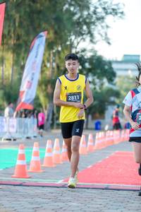 BIB: 2811
                            <button type="button" onclick="openModal(6545785)" class="btn btn-primary btn-sm float-right btn-popup" data-toggle="modal" data-target=".modal-high-quality">
                        <i class="fas fa-shopping-cart"></i> Add to Cart
                    </button>
                                            <button type="button" onclick="isThisMe(6545785, true)" class="btn btn-success btn-sm float-right btn-popup btn-isme hidden" data-toggle="tooltip" data-placement="bottom" title="นี่คือรูปของคุณใช่ไหม คลิกที่นี่เพื่อเอาเข้าอัลบั้ม">
                        <i class="fas fa-plus"></i> Add to album
                    </button>
                    <button type="button" onclick="isThisMe(6545785, false)" class="btn btn-warning btn-sm float-right btn-popup btn-isnotme hidden">
                        <i class="fas fa-ban"></i> Remove from album
                    </button>