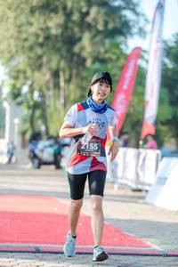 BIB: 2155
                            <button type="button" onclick="openModal(6559217)" class="btn btn-primary btn-sm float-right btn-popup" data-toggle="modal" data-target=".modal-high-quality">
                        <i class="fas fa-shopping-cart"></i> Add to Cart
                    </button>
                                            <button type="button" onclick="isThisMe(6559217, true)" class="btn btn-success btn-sm float-right btn-popup btn-isme hidden" data-toggle="tooltip" data-placement="bottom" title="นี่คือรูปของคุณใช่ไหม คลิกที่นี่เพื่อเอาเข้าอัลบั้ม">
                        <i class="fas fa-plus"></i> Add to album
                    </button>
                    <button type="button" onclick="isThisMe(6559217, false)" class="btn btn-warning btn-sm float-right btn-popup btn-isnotme hidden">
                        <i class="fas fa-ban"></i> Remove from album
                    </button>