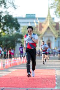 BIB: 
                            <button type="button" onclick="openModal(6526607)" class="btn btn-primary btn-sm float-right btn-popup" data-toggle="modal" data-target=".modal-high-quality">
                        <i class="fas fa-shopping-cart"></i> Add to Cart
                    </button>
                                            <button type="button" onclick="isThisMe(6526607, true)" class="btn btn-success btn-sm float-right btn-popup btn-isme hidden" data-toggle="tooltip" data-placement="bottom" title="นี่คือรูปของคุณใช่ไหม คลิกที่นี่เพื่อเอาเข้าอัลบั้ม">
                        <i class="fas fa-plus"></i> Add to album
                    </button>
                    <button type="button" onclick="isThisMe(6526607, false)" class="btn btn-warning btn-sm float-right btn-popup btn-isnotme hidden">
                        <i class="fas fa-ban"></i> Remove from album
                    </button>