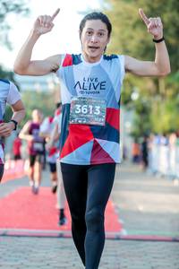 BIB: 3613, 128, 
                            <button type="button" onclick="openModal(6546688)" class="btn btn-primary btn-sm float-right btn-popup" data-toggle="modal" data-target=".modal-high-quality">
                        <i class="fas fa-shopping-cart"></i> Add to Cart
                    </button>
                                            <button type="button" onclick="isThisMe(6546688, true)" class="btn btn-success btn-sm float-right btn-popup btn-isme hidden" data-toggle="tooltip" data-placement="bottom" title="นี่คือรูปของคุณใช่ไหม คลิกที่นี่เพื่อเอาเข้าอัลบั้ม">
                        <i class="fas fa-plus"></i> Add to album
                    </button>
                    <button type="button" onclick="isThisMe(6546688, false)" class="btn btn-warning btn-sm float-right btn-popup btn-isnotme hidden">
                        <i class="fas fa-ban"></i> Remove from album
                    </button>