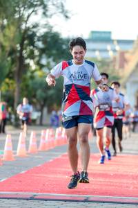 BIB: 
                            <button type="button" onclick="openModal(6550125)" class="btn btn-primary btn-sm float-right btn-popup" data-toggle="modal" data-target=".modal-high-quality">
                        <i class="fas fa-shopping-cart"></i> Add to Cart
                    </button>
                                            <button type="button" onclick="isThisMe(6550125, true)" class="btn btn-success btn-sm float-right btn-popup btn-isme hidden" data-toggle="tooltip" data-placement="bottom" title="นี่คือรูปของคุณใช่ไหม คลิกที่นี่เพื่อเอาเข้าอัลบั้ม">
                        <i class="fas fa-plus"></i> Add to album
                    </button>
                    <button type="button" onclick="isThisMe(6550125, false)" class="btn btn-warning btn-sm float-right btn-popup btn-isnotme hidden">
                        <i class="fas fa-ban"></i> Remove from album
                    </button>