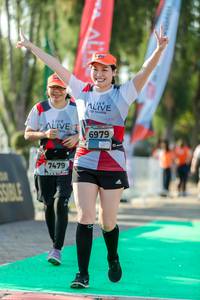 BIB: 6979, 7479
                            <button type="button" onclick="openModal(6563553)" class="btn btn-primary btn-sm float-right btn-popup" data-toggle="modal" data-target=".modal-high-quality">
                        <i class="fas fa-shopping-cart"></i> Add to Cart
                    </button>
                                            <button type="button" onclick="isThisMe(6563553, true)" class="btn btn-success btn-sm float-right btn-popup btn-isme hidden" data-toggle="tooltip" data-placement="bottom" title="นี่คือรูปของคุณใช่ไหม คลิกที่นี่เพื่อเอาเข้าอัลบั้ม">
                        <i class="fas fa-plus"></i> Add to album
                    </button>
                    <button type="button" onclick="isThisMe(6563553, false)" class="btn btn-warning btn-sm float-right btn-popup btn-isnotme hidden">
                        <i class="fas fa-ban"></i> Remove from album
                    </button>