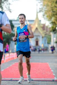 BIB: 124
                            <button type="button" onclick="openModal(6544475)" class="btn btn-primary btn-sm float-right btn-popup" data-toggle="modal" data-target=".modal-high-quality">
                        <i class="fas fa-shopping-cart"></i> Add to Cart
                    </button>
                                            <button type="button" onclick="isThisMe(6544475, true)" class="btn btn-success btn-sm float-right btn-popup btn-isme hidden" data-toggle="tooltip" data-placement="bottom" title="นี่คือรูปของคุณใช่ไหม คลิกที่นี่เพื่อเอาเข้าอัลบั้ม">
                        <i class="fas fa-plus"></i> Add to album
                    </button>
                    <button type="button" onclick="isThisMe(6544475, false)" class="btn btn-warning btn-sm float-right btn-popup btn-isnotme hidden">
                        <i class="fas fa-ban"></i> Remove from album
                    </button>