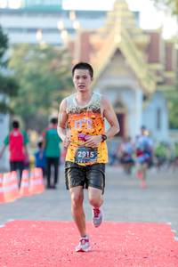 BIB: 2915
                            <button type="button" onclick="openModal(6543055)" class="btn btn-primary btn-sm float-right btn-popup" data-toggle="modal" data-target=".modal-high-quality">
                        <i class="fas fa-shopping-cart"></i> Add to Cart
                    </button>
                                            <button type="button" onclick="isThisMe(6543055, true)" class="btn btn-success btn-sm float-right btn-popup btn-isme hidden" data-toggle="tooltip" data-placement="bottom" title="นี่คือรูปของคุณใช่ไหม คลิกที่นี่เพื่อเอาเข้าอัลบั้ม">
                        <i class="fas fa-plus"></i> Add to album
                    </button>
                    <button type="button" onclick="isThisMe(6543055, false)" class="btn btn-warning btn-sm float-right btn-popup btn-isnotme hidden">
                        <i class="fas fa-ban"></i> Remove from album
                    </button>