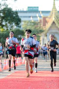 BIB: 555, 2939, 679
                            <button type="button" onclick="openModal(6554704)" class="btn btn-primary btn-sm float-right btn-popup" data-toggle="modal" data-target=".modal-high-quality">
                        <i class="fas fa-shopping-cart"></i> Add to Cart
                    </button>
                                            <button type="button" onclick="isThisMe(6554704, true)" class="btn btn-success btn-sm float-right btn-popup btn-isme hidden" data-toggle="tooltip" data-placement="bottom" title="นี่คือรูปของคุณใช่ไหม คลิกที่นี่เพื่อเอาเข้าอัลบั้ม">
                        <i class="fas fa-plus"></i> Add to album
                    </button>
                    <button type="button" onclick="isThisMe(6554704, false)" class="btn btn-warning btn-sm float-right btn-popup btn-isnotme hidden">
                        <i class="fas fa-ban"></i> Remove from album
                    </button>