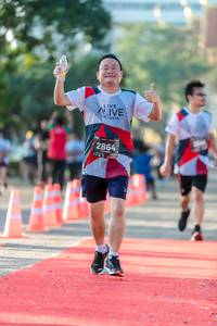 BIB: 2864
                            <button type="button" onclick="openModal(6557005)" class="btn btn-primary btn-sm float-right btn-popup" data-toggle="modal" data-target=".modal-high-quality">
                        <i class="fas fa-shopping-cart"></i> Add to Cart
                    </button>
                                            <button type="button" onclick="isThisMe(6557005, true)" class="btn btn-success btn-sm float-right btn-popup btn-isme hidden" data-toggle="tooltip" data-placement="bottom" title="นี่คือรูปของคุณใช่ไหม คลิกที่นี่เพื่อเอาเข้าอัลบั้ม">
                        <i class="fas fa-plus"></i> Add to album
                    </button>
                    <button type="button" onclick="isThisMe(6557005, false)" class="btn btn-warning btn-sm float-right btn-popup btn-isnotme hidden">
                        <i class="fas fa-ban"></i> Remove from album
                    </button>