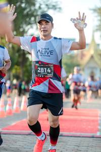 BIB: 2814, 128
                            <button type="button" onclick="openModal(6551330)" class="btn btn-primary btn-sm float-right btn-popup" data-toggle="modal" data-target=".modal-high-quality">
                        <i class="fas fa-shopping-cart"></i> Add to Cart
                    </button>
                                            <button type="button" onclick="isThisMe(6551330, true)" class="btn btn-success btn-sm float-right btn-popup btn-isme hidden" data-toggle="tooltip" data-placement="bottom" title="นี่คือรูปของคุณใช่ไหม คลิกที่นี่เพื่อเอาเข้าอัลบั้ม">
                        <i class="fas fa-plus"></i> Add to album
                    </button>
                    <button type="button" onclick="isThisMe(6551330, false)" class="btn btn-warning btn-sm float-right btn-popup btn-isnotme hidden">
                        <i class="fas fa-ban"></i> Remove from album
                    </button>