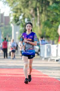 BIB: 3112
                            <button type="button" onclick="openModal(6558911)" class="btn btn-primary btn-sm float-right btn-popup" data-toggle="modal" data-target=".modal-high-quality">
                        <i class="fas fa-shopping-cart"></i> Add to Cart
                    </button>
                                            <button type="button" onclick="isThisMe(6558911, true)" class="btn btn-success btn-sm float-right btn-popup btn-isme hidden" data-toggle="tooltip" data-placement="bottom" title="นี่คือรูปของคุณใช่ไหม คลิกที่นี่เพื่อเอาเข้าอัลบั้ม">
                        <i class="fas fa-plus"></i> Add to album
                    </button>
                    <button type="button" onclick="isThisMe(6558911, false)" class="btn btn-warning btn-sm float-right btn-popup btn-isnotme hidden">
                        <i class="fas fa-ban"></i> Remove from album
                    </button>