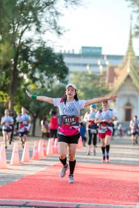 BIB: 3118
                            <button type="button" onclick="openModal(6555918)" class="btn btn-primary btn-sm float-right btn-popup" data-toggle="modal" data-target=".modal-high-quality">
                        <i class="fas fa-shopping-cart"></i> Add to Cart
                    </button>
                                            <button type="button" onclick="isThisMe(6555918, true)" class="btn btn-success btn-sm float-right btn-popup btn-isme hidden" data-toggle="tooltip" data-placement="bottom" title="นี่คือรูปของคุณใช่ไหม คลิกที่นี่เพื่อเอาเข้าอัลบั้ม">
                        <i class="fas fa-plus"></i> Add to album
                    </button>
                    <button type="button" onclick="isThisMe(6555918, false)" class="btn btn-warning btn-sm float-right btn-popup btn-isnotme hidden">
                        <i class="fas fa-ban"></i> Remove from album
                    </button>