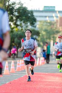 BIB: 2122
                            <button type="button" onclick="openModal(6547689)" class="btn btn-primary btn-sm float-right btn-popup" data-toggle="modal" data-target=".modal-high-quality">
                        <i class="fas fa-shopping-cart"></i> Add to Cart
                    </button>
                                            <button type="button" onclick="isThisMe(6547689, true)" class="btn btn-success btn-sm float-right btn-popup btn-isme hidden" data-toggle="tooltip" data-placement="bottom" title="นี่คือรูปของคุณใช่ไหม คลิกที่นี่เพื่อเอาเข้าอัลบั้ม">
                        <i class="fas fa-plus"></i> Add to album
                    </button>
                    <button type="button" onclick="isThisMe(6547689, false)" class="btn btn-warning btn-sm float-right btn-popup btn-isnotme hidden">
                        <i class="fas fa-ban"></i> Remove from album
                    </button>