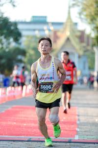 BIB: 3606
                            <button type="button" onclick="openModal(6550035)" class="btn btn-primary btn-sm float-right btn-popup" data-toggle="modal" data-target=".modal-high-quality">
                        <i class="fas fa-shopping-cart"></i> Add to Cart
                    </button>
                                            <button type="button" onclick="isThisMe(6550035, true)" class="btn btn-success btn-sm float-right btn-popup btn-isme hidden" data-toggle="tooltip" data-placement="bottom" title="นี่คือรูปของคุณใช่ไหม คลิกที่นี่เพื่อเอาเข้าอัลบั้ม">
                        <i class="fas fa-plus"></i> Add to album
                    </button>
                    <button type="button" onclick="isThisMe(6550035, false)" class="btn btn-warning btn-sm float-right btn-popup btn-isnotme hidden">
                        <i class="fas fa-ban"></i> Remove from album
                    </button>