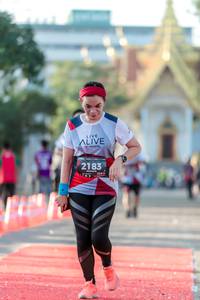 BIB: 2183
                            <button type="button" onclick="openModal(6552663)" class="btn btn-primary btn-sm float-right btn-popup" data-toggle="modal" data-target=".modal-high-quality">
                        <i class="fas fa-shopping-cart"></i> Add to Cart
                    </button>
                                            <button type="button" onclick="isThisMe(6552663, true)" class="btn btn-success btn-sm float-right btn-popup btn-isme hidden" data-toggle="tooltip" data-placement="bottom" title="นี่คือรูปของคุณใช่ไหม คลิกที่นี่เพื่อเอาเข้าอัลบั้ม">
                        <i class="fas fa-plus"></i> Add to album
                    </button>
                    <button type="button" onclick="isThisMe(6552663, false)" class="btn btn-warning btn-sm float-right btn-popup btn-isnotme hidden">
                        <i class="fas fa-ban"></i> Remove from album
                    </button>