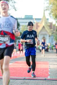 BIB: 2023
                            <button type="button" onclick="openModal(6552221)" class="btn btn-primary btn-sm float-right btn-popup" data-toggle="modal" data-target=".modal-high-quality">
                        <i class="fas fa-shopping-cart"></i> Add to Cart
                    </button>
                                            <button type="button" onclick="isThisMe(6552221, true)" class="btn btn-success btn-sm float-right btn-popup btn-isme hidden" data-toggle="tooltip" data-placement="bottom" title="นี่คือรูปของคุณใช่ไหม คลิกที่นี่เพื่อเอาเข้าอัลบั้ม">
                        <i class="fas fa-plus"></i> Add to album
                    </button>
                    <button type="button" onclick="isThisMe(6552221, false)" class="btn btn-warning btn-sm float-right btn-popup btn-isnotme hidden">
                        <i class="fas fa-ban"></i> Remove from album
                    </button>