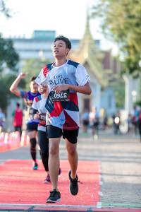 BIB: 09070
                            <button type="button" onclick="openModal(6550808)" class="btn btn-primary btn-sm float-right btn-popup" data-toggle="modal" data-target=".modal-high-quality">
                        <i class="fas fa-shopping-cart"></i> Add to Cart
                    </button>
                                            <button type="button" onclick="isThisMe(6550808, true)" class="btn btn-success btn-sm float-right btn-popup btn-isme hidden" data-toggle="tooltip" data-placement="bottom" title="นี่คือรูปของคุณใช่ไหม คลิกที่นี่เพื่อเอาเข้าอัลบั้ม">
                        <i class="fas fa-plus"></i> Add to album
                    </button>
                    <button type="button" onclick="isThisMe(6550808, false)" class="btn btn-warning btn-sm float-right btn-popup btn-isnotme hidden">
                        <i class="fas fa-ban"></i> Remove from album
                    </button>