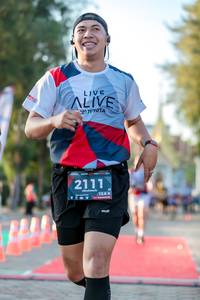 BIB: 2111, 128
                            <button type="button" onclick="openModal(6546880)" class="btn btn-primary btn-sm float-right btn-popup" data-toggle="modal" data-target=".modal-high-quality">
                        <i class="fas fa-shopping-cart"></i> Add to Cart
                    </button>
                                            <button type="button" onclick="isThisMe(6546880, true)" class="btn btn-success btn-sm float-right btn-popup btn-isme hidden" data-toggle="tooltip" data-placement="bottom" title="นี่คือรูปของคุณใช่ไหม คลิกที่นี่เพื่อเอาเข้าอัลบั้ม">
                        <i class="fas fa-plus"></i> Add to album
                    </button>
                    <button type="button" onclick="isThisMe(6546880, false)" class="btn btn-warning btn-sm float-right btn-popup btn-isnotme hidden">
                        <i class="fas fa-ban"></i> Remove from album
                    </button>