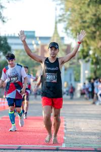 BIB: 3787, 2011, 
                            <button type="button" onclick="openModal(6547448)" class="btn btn-primary btn-sm float-right btn-popup" data-toggle="modal" data-target=".modal-high-quality">
                        <i class="fas fa-shopping-cart"></i> Add to Cart
                    </button>
                                            <button type="button" onclick="isThisMe(6547448, true)" class="btn btn-success btn-sm float-right btn-popup btn-isme hidden" data-toggle="tooltip" data-placement="bottom" title="นี่คือรูปของคุณใช่ไหม คลิกที่นี่เพื่อเอาเข้าอัลบั้ม">
                        <i class="fas fa-plus"></i> Add to album
                    </button>
                    <button type="button" onclick="isThisMe(6547448, false)" class="btn btn-warning btn-sm float-right btn-popup btn-isnotme hidden">
                        <i class="fas fa-ban"></i> Remove from album
                    </button>