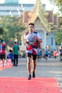 BIB: 2963
                            <button type="button" onclick="openModal(6546274)" class="btn btn-primary btn-sm float-right btn-popup" data-toggle="modal" data-target=".modal-high-quality">
                        <i class="fas fa-shopping-cart"></i> Add to Cart
                    </button>
                                            <button type="button" onclick="isThisMe(6546274, true)" class="btn btn-success btn-sm float-right btn-popup btn-isme hidden" data-toggle="tooltip" data-placement="bottom" title="นี่คือรูปของคุณใช่ไหม คลิกที่นี่เพื่อเอาเข้าอัลบั้ม">
                        <i class="fas fa-plus"></i> Add to album
                    </button>
                    <button type="button" onclick="isThisMe(6546274, false)" class="btn btn-warning btn-sm float-right btn-popup btn-isnotme hidden">
                        <i class="fas fa-ban"></i> Remove from album
                    </button>