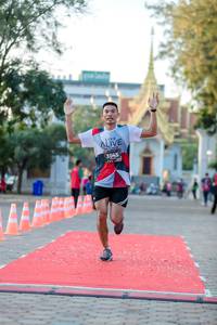 BIB: 3045
                            <button type="button" onclick="openModal(6535528)" class="btn btn-primary btn-sm float-right btn-popup" data-toggle="modal" data-target=".modal-high-quality">
                        <i class="fas fa-shopping-cart"></i> Add to Cart
                    </button>
                                            <button type="button" onclick="isThisMe(6535528, true)" class="btn btn-success btn-sm float-right btn-popup btn-isme hidden" data-toggle="tooltip" data-placement="bottom" title="นี่คือรูปของคุณใช่ไหม คลิกที่นี่เพื่อเอาเข้าอัลบั้ม">
                        <i class="fas fa-plus"></i> Add to album
                    </button>
                    <button type="button" onclick="isThisMe(6535528, false)" class="btn btn-warning btn-sm float-right btn-popup btn-isnotme hidden">
                        <i class="fas fa-ban"></i> Remove from album
                    </button>