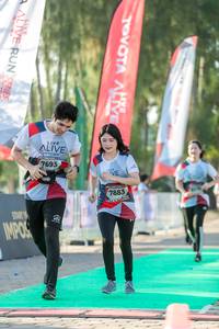 BIB: 7693, 7883
                            <button type="button" onclick="openModal(6559483)" class="btn btn-primary btn-sm float-right btn-popup" data-toggle="modal" data-target=".modal-high-quality">
                        <i class="fas fa-shopping-cart"></i> Add to Cart
                    </button>
                                            <button type="button" onclick="isThisMe(6559483, true)" class="btn btn-success btn-sm float-right btn-popup btn-isme hidden" data-toggle="tooltip" data-placement="bottom" title="นี่คือรูปของคุณใช่ไหม คลิกที่นี่เพื่อเอาเข้าอัลบั้ม">
                        <i class="fas fa-plus"></i> Add to album
                    </button>
                    <button type="button" onclick="isThisMe(6559483, false)" class="btn btn-warning btn-sm float-right btn-popup btn-isnotme hidden">
                        <i class="fas fa-ban"></i> Remove from album
                    </button>