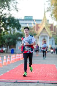 BIB: 5505
                            <button type="button" onclick="openModal(6535582)" class="btn btn-primary btn-sm float-right btn-popup" data-toggle="modal" data-target=".modal-high-quality">
                        <i class="fas fa-shopping-cart"></i> Add to Cart
                    </button>
                                            <button type="button" onclick="isThisMe(6535582, true)" class="btn btn-success btn-sm float-right btn-popup btn-isme hidden" data-toggle="tooltip" data-placement="bottom" title="นี่คือรูปของคุณใช่ไหม คลิกที่นี่เพื่อเอาเข้าอัลบั้ม">
                        <i class="fas fa-plus"></i> Add to album
                    </button>
                    <button type="button" onclick="isThisMe(6535582, false)" class="btn btn-warning btn-sm float-right btn-popup btn-isnotme hidden">
                        <i class="fas fa-ban"></i> Remove from album
                    </button>