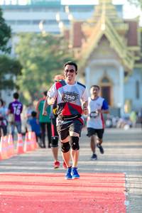 BIB: 2940
                            <button type="button" onclick="openModal(6554505)" class="btn btn-primary btn-sm float-right btn-popup" data-toggle="modal" data-target=".modal-high-quality">
                        <i class="fas fa-shopping-cart"></i> Add to Cart
                    </button>
                                            <button type="button" onclick="isThisMe(6554505, true)" class="btn btn-success btn-sm float-right btn-popup btn-isme hidden" data-toggle="tooltip" data-placement="bottom" title="นี่คือรูปของคุณใช่ไหม คลิกที่นี่เพื่อเอาเข้าอัลบั้ม">
                        <i class="fas fa-plus"></i> Add to album
                    </button>
                    <button type="button" onclick="isThisMe(6554505, false)" class="btn btn-warning btn-sm float-right btn-popup btn-isnotme hidden">
                        <i class="fas fa-ban"></i> Remove from album
                    </button>