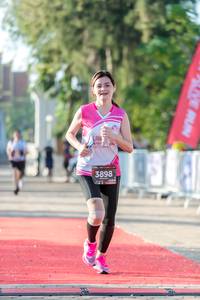 BIB: 3898
                            <button type="button" onclick="openModal(6561702)" class="btn btn-primary btn-sm float-right btn-popup" data-toggle="modal" data-target=".modal-high-quality">
                        <i class="fas fa-shopping-cart"></i> Add to Cart
                    </button>
                                            <button type="button" onclick="isThisMe(6561702, true)" class="btn btn-success btn-sm float-right btn-popup btn-isme hidden" data-toggle="tooltip" data-placement="bottom" title="นี่คือรูปของคุณใช่ไหม คลิกที่นี่เพื่อเอาเข้าอัลบั้ม">
                        <i class="fas fa-plus"></i> Add to album
                    </button>
                    <button type="button" onclick="isThisMe(6561702, false)" class="btn btn-warning btn-sm float-right btn-popup btn-isnotme hidden">
                        <i class="fas fa-ban"></i> Remove from album
                    </button>