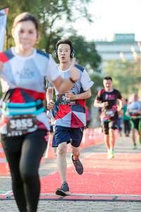 BIB: 3855
                            <button type="button" onclick="openModal(6552884)" class="btn btn-primary btn-sm float-right btn-popup" data-toggle="modal" data-target=".modal-high-quality">
                        <i class="fas fa-shopping-cart"></i> Add to Cart
                    </button>
                                            <button type="button" onclick="isThisMe(6552884, true)" class="btn btn-success btn-sm float-right btn-popup btn-isme hidden" data-toggle="tooltip" data-placement="bottom" title="นี่คือรูปของคุณใช่ไหม คลิกที่นี่เพื่อเอาเข้าอัลบั้ม">
                        <i class="fas fa-plus"></i> Add to album
                    </button>
                    <button type="button" onclick="isThisMe(6552884, false)" class="btn btn-warning btn-sm float-right btn-popup btn-isnotme hidden">
                        <i class="fas fa-ban"></i> Remove from album
                    </button>