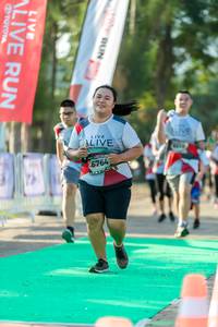 BIB: 6764
                            <button type="button" onclick="openModal(6560844)" class="btn btn-primary btn-sm float-right btn-popup" data-toggle="modal" data-target=".modal-high-quality">
                        <i class="fas fa-shopping-cart"></i> Add to Cart
                    </button>
                                            <button type="button" onclick="isThisMe(6560844, true)" class="btn btn-success btn-sm float-right btn-popup btn-isme hidden" data-toggle="tooltip" data-placement="bottom" title="นี่คือรูปของคุณใช่ไหม คลิกที่นี่เพื่อเอาเข้าอัลบั้ม">
                        <i class="fas fa-plus"></i> Add to album
                    </button>
                    <button type="button" onclick="isThisMe(6560844, false)" class="btn btn-warning btn-sm float-right btn-popup btn-isnotme hidden">
                        <i class="fas fa-ban"></i> Remove from album
                    </button>