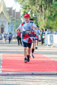 BIB: 2992
                            <button type="button" onclick="openModal(6557744)" class="btn btn-primary btn-sm float-right btn-popup" data-toggle="modal" data-target=".modal-high-quality">
                        <i class="fas fa-shopping-cart"></i> Add to Cart
                    </button>
                                            <button type="button" onclick="isThisMe(6557744, true)" class="btn btn-success btn-sm float-right btn-popup btn-isme hidden" data-toggle="tooltip" data-placement="bottom" title="นี่คือรูปของคุณใช่ไหม คลิกที่นี่เพื่อเอาเข้าอัลบั้ม">
                        <i class="fas fa-plus"></i> Add to album
                    </button>
                    <button type="button" onclick="isThisMe(6557744, false)" class="btn btn-warning btn-sm float-right btn-popup btn-isnotme hidden">
                        <i class="fas fa-ban"></i> Remove from album
                    </button>