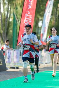 BIB: 6749, 6547
                            <button type="button" onclick="openModal(6559117)" class="btn btn-primary btn-sm float-right btn-popup" data-toggle="modal" data-target=".modal-high-quality">
                        <i class="fas fa-shopping-cart"></i> Add to Cart
                    </button>
                                            <button type="button" onclick="isThisMe(6559117, true)" class="btn btn-success btn-sm float-right btn-popup btn-isme hidden" data-toggle="tooltip" data-placement="bottom" title="นี่คือรูปของคุณใช่ไหม คลิกที่นี่เพื่อเอาเข้าอัลบั้ม">
                        <i class="fas fa-plus"></i> Add to album
                    </button>
                    <button type="button" onclick="isThisMe(6559117, false)" class="btn btn-warning btn-sm float-right btn-popup btn-isnotme hidden">
                        <i class="fas fa-ban"></i> Remove from album
                    </button>