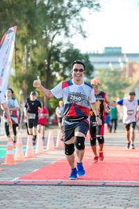 BIB: 2940
                            <button type="button" onclick="openModal(6554517)" class="btn btn-primary btn-sm float-right btn-popup" data-toggle="modal" data-target=".modal-high-quality">
                        <i class="fas fa-shopping-cart"></i> Add to Cart
                    </button>
                                            <button type="button" onclick="isThisMe(6554517, true)" class="btn btn-success btn-sm float-right btn-popup btn-isme hidden" data-toggle="tooltip" data-placement="bottom" title="นี่คือรูปของคุณใช่ไหม คลิกที่นี่เพื่อเอาเข้าอัลบั้ม">
                        <i class="fas fa-plus"></i> Add to album
                    </button>
                    <button type="button" onclick="isThisMe(6554517, false)" class="btn btn-warning btn-sm float-right btn-popup btn-isnotme hidden">
                        <i class="fas fa-ban"></i> Remove from album
                    </button>