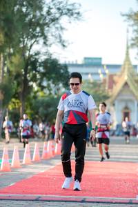 BIB: 
                            <button type="button" onclick="openModal(6526470)" class="btn btn-primary btn-sm float-right btn-popup" data-toggle="modal" data-target=".modal-high-quality">
                        <i class="fas fa-shopping-cart"></i> Add to Cart
                    </button>
                                            <button type="button" onclick="isThisMe(6526470, true)" class="btn btn-success btn-sm float-right btn-popup btn-isme hidden" data-toggle="tooltip" data-placement="bottom" title="นี่คือรูปของคุณใช่ไหม คลิกที่นี่เพื่อเอาเข้าอัลบั้ม">
                        <i class="fas fa-plus"></i> Add to album
                    </button>
                    <button type="button" onclick="isThisMe(6526470, false)" class="btn btn-warning btn-sm float-right btn-popup btn-isnotme hidden">
                        <i class="fas fa-ban"></i> Remove from album
                    </button>