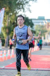 BIB: 202
                            <button type="button" onclick="openModal(6547495)" class="btn btn-primary btn-sm float-right btn-popup" data-toggle="modal" data-target=".modal-high-quality">
                        <i class="fas fa-shopping-cart"></i> Add to Cart
                    </button>
                                            <button type="button" onclick="isThisMe(6547495, true)" class="btn btn-success btn-sm float-right btn-popup btn-isme hidden" data-toggle="tooltip" data-placement="bottom" title="นี่คือรูปของคุณใช่ไหม คลิกที่นี่เพื่อเอาเข้าอัลบั้ม">
                        <i class="fas fa-plus"></i> Add to album
                    </button>
                    <button type="button" onclick="isThisMe(6547495, false)" class="btn btn-warning btn-sm float-right btn-popup btn-isnotme hidden">
                        <i class="fas fa-ban"></i> Remove from album
                    </button>