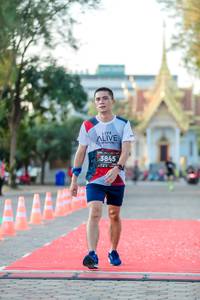 BIB: 3845
                            <button type="button" onclick="openModal(6535898)" class="btn btn-primary btn-sm float-right btn-popup" data-toggle="modal" data-target=".modal-high-quality">
                        <i class="fas fa-shopping-cart"></i> Add to Cart
                    </button>
                                            <button type="button" onclick="isThisMe(6535898, true)" class="btn btn-success btn-sm float-right btn-popup btn-isme hidden" data-toggle="tooltip" data-placement="bottom" title="นี่คือรูปของคุณใช่ไหม คลิกที่นี่เพื่อเอาเข้าอัลบั้ม">
                        <i class="fas fa-plus"></i> Add to album
                    </button>
                    <button type="button" onclick="isThisMe(6535898, false)" class="btn btn-warning btn-sm float-right btn-popup btn-isnotme hidden">
                        <i class="fas fa-ban"></i> Remove from album
                    </button>