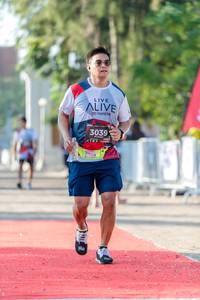 BIB: 3039
                            <button type="button" onclick="openModal(6561557)" class="btn btn-primary btn-sm float-right btn-popup" data-toggle="modal" data-target=".modal-high-quality">
                        <i class="fas fa-shopping-cart"></i> Add to Cart
                    </button>
                                            <button type="button" onclick="isThisMe(6561557, true)" class="btn btn-success btn-sm float-right btn-popup btn-isme hidden" data-toggle="tooltip" data-placement="bottom" title="นี่คือรูปของคุณใช่ไหม คลิกที่นี่เพื่อเอาเข้าอัลบั้ม">
                        <i class="fas fa-plus"></i> Add to album
                    </button>
                    <button type="button" onclick="isThisMe(6561557, false)" class="btn btn-warning btn-sm float-right btn-popup btn-isnotme hidden">
                        <i class="fas fa-ban"></i> Remove from album
                    </button>