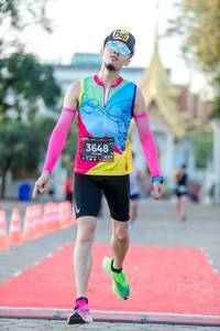 BIB: 3648
                            <button type="button" onclick="openModal(6534926)" class="btn btn-primary btn-sm float-right btn-popup" data-toggle="modal" data-target=".modal-high-quality">
                        <i class="fas fa-shopping-cart"></i> Add to Cart
                    </button>
                                            <button type="button" onclick="isThisMe(6534926, true)" class="btn btn-success btn-sm float-right btn-popup btn-isme hidden" data-toggle="tooltip" data-placement="bottom" title="นี่คือรูปของคุณใช่ไหม คลิกที่นี่เพื่อเอาเข้าอัลบั้ม">
                        <i class="fas fa-plus"></i> Add to album
                    </button>
                    <button type="button" onclick="isThisMe(6534926, false)" class="btn btn-warning btn-sm float-right btn-popup btn-isnotme hidden">
                        <i class="fas fa-ban"></i> Remove from album
                    </button>