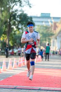 BIB: 3004
                            <button type="button" onclick="openModal(6556346)" class="btn btn-primary btn-sm float-right btn-popup" data-toggle="modal" data-target=".modal-high-quality">
                        <i class="fas fa-shopping-cart"></i> Add to Cart
                    </button>
                                            <button type="button" onclick="isThisMe(6556346, true)" class="btn btn-success btn-sm float-right btn-popup btn-isme hidden" data-toggle="tooltip" data-placement="bottom" title="นี่คือรูปของคุณใช่ไหม คลิกที่นี่เพื่อเอาเข้าอัลบั้ม">
                        <i class="fas fa-plus"></i> Add to album
                    </button>
                    <button type="button" onclick="isThisMe(6556346, false)" class="btn btn-warning btn-sm float-right btn-popup btn-isnotme hidden">
                        <i class="fas fa-ban"></i> Remove from album
                    </button>