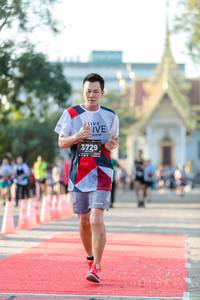 BIB: 3729
                            <button type="button" onclick="openModal(6555664)" class="btn btn-primary btn-sm float-right btn-popup" data-toggle="modal" data-target=".modal-high-quality">
                        <i class="fas fa-shopping-cart"></i> Add to Cart
                    </button>
                                            <button type="button" onclick="isThisMe(6555664, true)" class="btn btn-success btn-sm float-right btn-popup btn-isme hidden" data-toggle="tooltip" data-placement="bottom" title="นี่คือรูปของคุณใช่ไหม คลิกที่นี่เพื่อเอาเข้าอัลบั้ม">
                        <i class="fas fa-plus"></i> Add to album
                    </button>
                    <button type="button" onclick="isThisMe(6555664, false)" class="btn btn-warning btn-sm float-right btn-popup btn-isnotme hidden">
                        <i class="fas fa-ban"></i> Remove from album
                    </button>