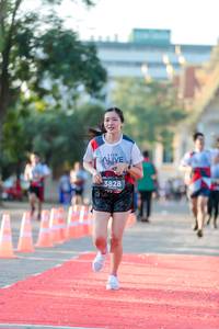 BIB: 3828
                            <button type="button" onclick="openModal(6550080)" class="btn btn-primary btn-sm float-right btn-popup" data-toggle="modal" data-target=".modal-high-quality">
                        <i class="fas fa-shopping-cart"></i> Add to Cart
                    </button>
                                            <button type="button" onclick="isThisMe(6550080, true)" class="btn btn-success btn-sm float-right btn-popup btn-isme hidden" data-toggle="tooltip" data-placement="bottom" title="นี่คือรูปของคุณใช่ไหม คลิกที่นี่เพื่อเอาเข้าอัลบั้ม">
                        <i class="fas fa-plus"></i> Add to album
                    </button>
                    <button type="button" onclick="isThisMe(6550080, false)" class="btn btn-warning btn-sm float-right btn-popup btn-isnotme hidden">
                        <i class="fas fa-ban"></i> Remove from album
                    </button>