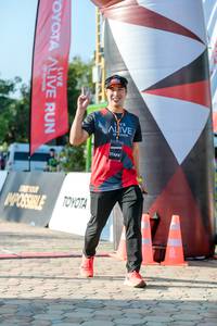 BIB: 
                            <button type="button" onclick="openModal(6563942)" class="btn btn-primary btn-sm float-right btn-popup" data-toggle="modal" data-target=".modal-high-quality">
                        <i class="fas fa-shopping-cart"></i> Add to Cart
                    </button>
                                            <button type="button" onclick="isThisMe(6563942, true)" class="btn btn-success btn-sm float-right btn-popup btn-isme hidden" data-toggle="tooltip" data-placement="bottom" title="นี่คือรูปของคุณใช่ไหม คลิกที่นี่เพื่อเอาเข้าอัลบั้ม">
                        <i class="fas fa-plus"></i> Add to album
                    </button>
                    <button type="button" onclick="isThisMe(6563942, false)" class="btn btn-warning btn-sm float-right btn-popup btn-isnotme hidden">
                        <i class="fas fa-ban"></i> Remove from album
                    </button>